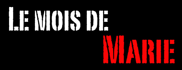 MarieGD